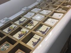 -好一朵茉莉花(老门东店)