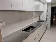 -红星美凯龙(北京北四环店)