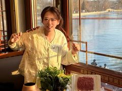 -清真·鸦儿李记·小馆(后海店)