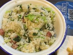 -做了不起的80后