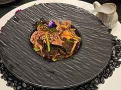 -鸢飞潍坊菜馆(鸢飞大酒店)