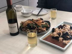 -威海渔村(静安旗舰店)