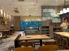 -必胜客(增城广场店)