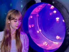 -沈阳海洋探索中心