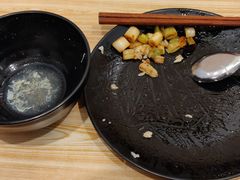 -厨掌柜陆老师(天津之眼店)