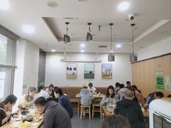 -老殷锅仔