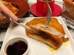 -人民咖啡馆(四行仓库店)