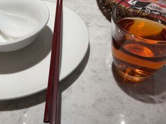 -天辣(金桥啦啦宝都店)