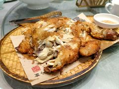 -飞天大厦清真餐厅