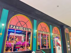 门面-胖哥俩肉蟹煲(龙德广场店)