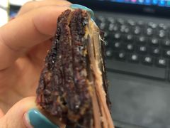 -都士牧人现烤牛肉干
