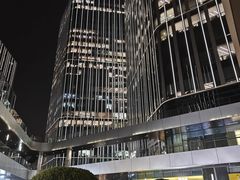 -INLOVE KTV(淮海路店)