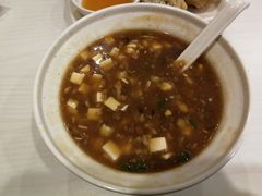 -咬不得高祖生煎·简餐(天城商业中心店)
