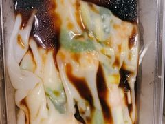 -银记肠粉店(北京路店)