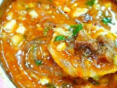 -代四孃牛华豆腐脑美味小食(总店)