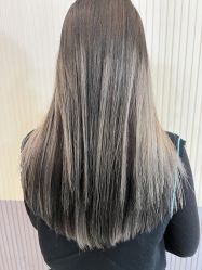 点击看大图 -PE SALON
