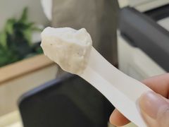 -野人先生现做冰淇淋(深圳壹方城店)