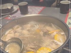 -椰小鸡·琼州糟粕醋(美兰缤纷城店)