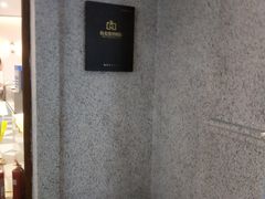 -拾光秀照相馆(石家庄勒泰中心店)