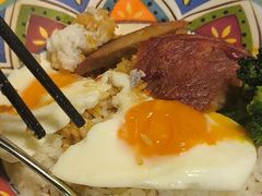 -玛嘉烈(北京金融街店)
