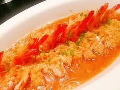 -凤凰湘语·湘粤鲜融(浦东旗舰店)