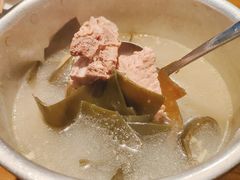 -农耕记·湖南土菜(halo广场店)