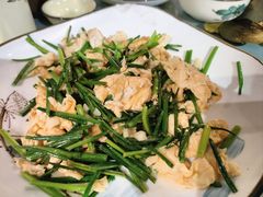 -谢三姐金奖啤酒鱼(总店)