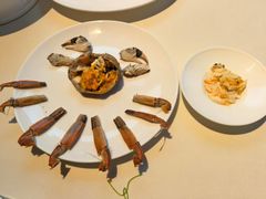 -成隆行·蟹王府(淮海店)