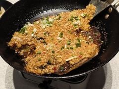 -聚味瞿记·龙虾堂(天元店)