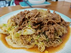 -唔止卤嘢·潮州府城菜(鹭江店)