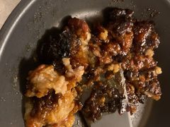 甑糕-马文章胖子甑糕(洒金桥店)