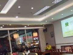 -日月永和中国餐饮名店(凤凰店)