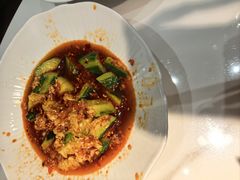 -乡村井冈·乡野江西菜(黄龙店)