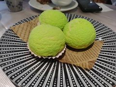 -明珠海港大酒店