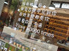 -台儿庄古城