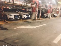 -万达广场(松江店)