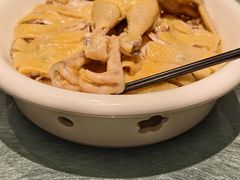 -蚝得喜海鲜(东城店)