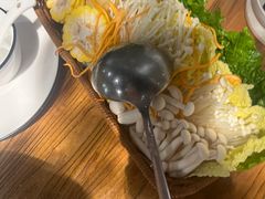 -U你·天然调味(南湖总店)