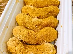 -贵凤凰贵州米粉(五道口店)