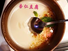 -四季民福烤鸭店(王府井灯市口店)