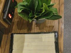 -井格重庆火锅(西直门凯德Mall店)