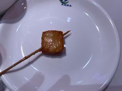 -状元虎.摇滚炒鸡.家常菜(义勇街店)