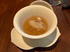 -曲廊院(东四十一条店)