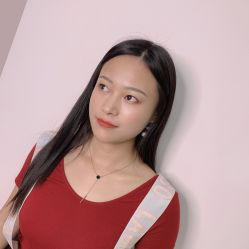 -久匠·野生眉半永久纹眉