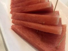 -金龙渔港(双楠店)