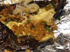 -沪小胖小龙虾(淮海中路旗舰店)