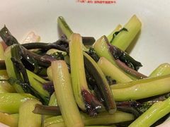 -天宝兄弟(前海壹方城店)
