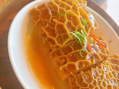 -金苑海鲜酒家(来魅力店)