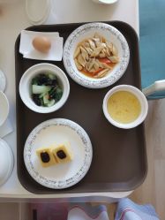 点击看大图 -添囍月子会所