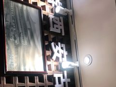 门面-毅祥斋老孙家泡馍(北院门鼓楼店)
